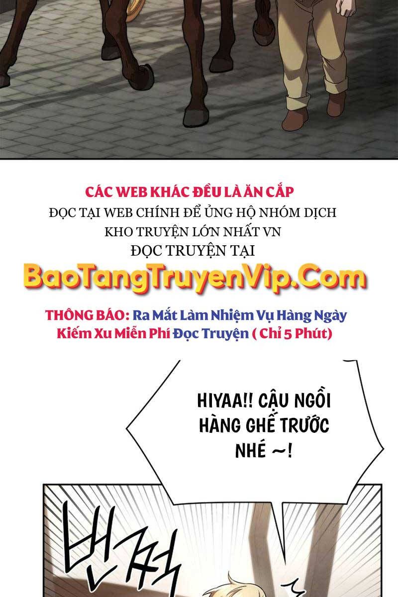 đọc truyện Đại Pháp Sư Toàn Năng Chương 60 ảnh 69 tại Truyện Dạ Ký