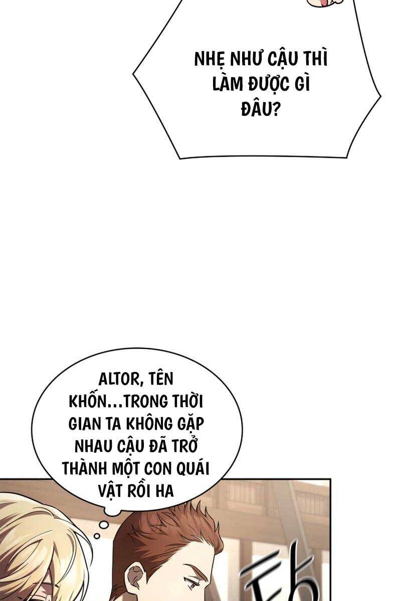 đọc truyện Đại Pháp Sư Toàn Năng Chương 60 ảnh 71 tại Truyện Dạ Ký