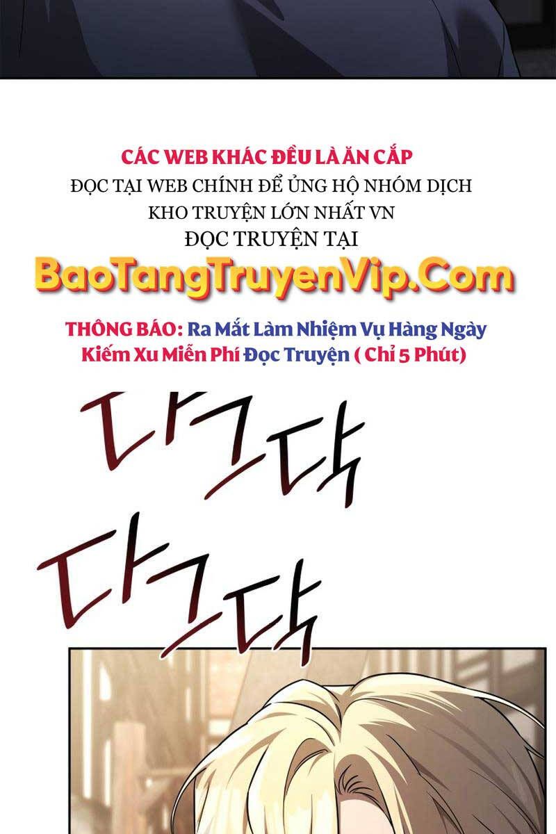 đọc truyện Đại Pháp Sư Toàn Năng Chương 60 ảnh 74 tại Truyện Dạ Ký