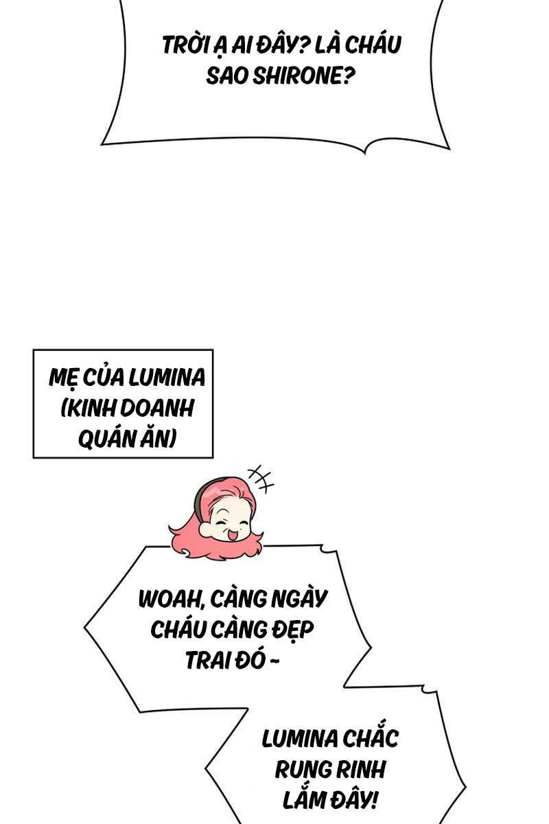 đọc truyện Đại Pháp Sư Toàn Năng Chương 60 ảnh 78 tại Truyện Dạ Ký