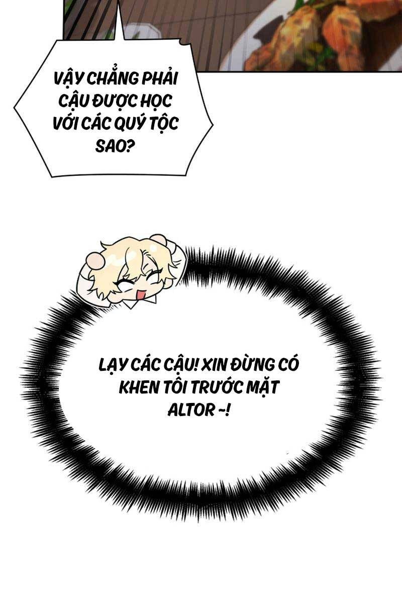 đọc truyện Đại Pháp Sư Toàn Năng Chương 60 ảnh 90 tại Truyện Dạ Ký