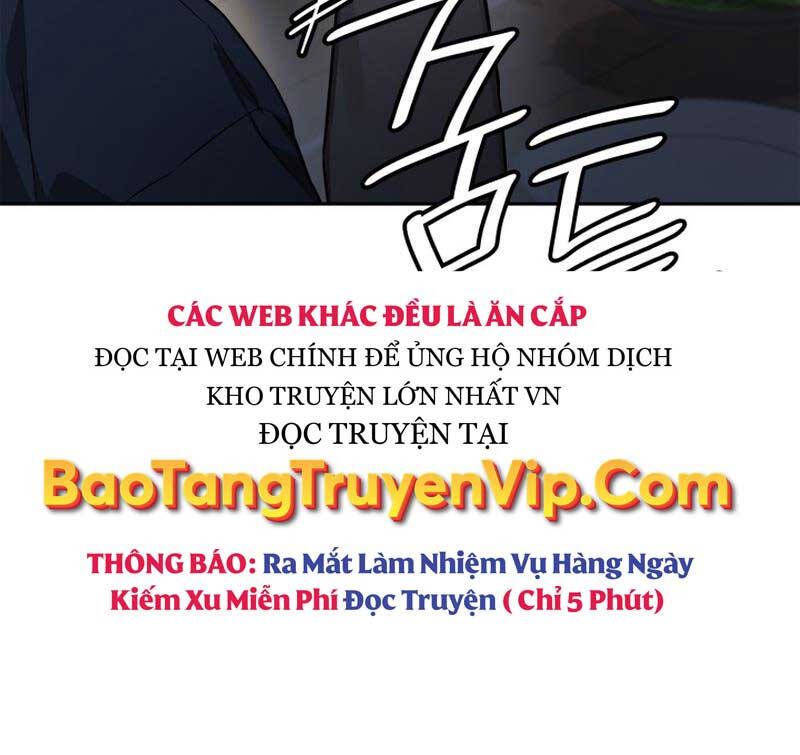 đọc truyện Đại Pháp Sư Toàn Năng Chương 60 ảnh 94 tại Truyện Dạ Ký