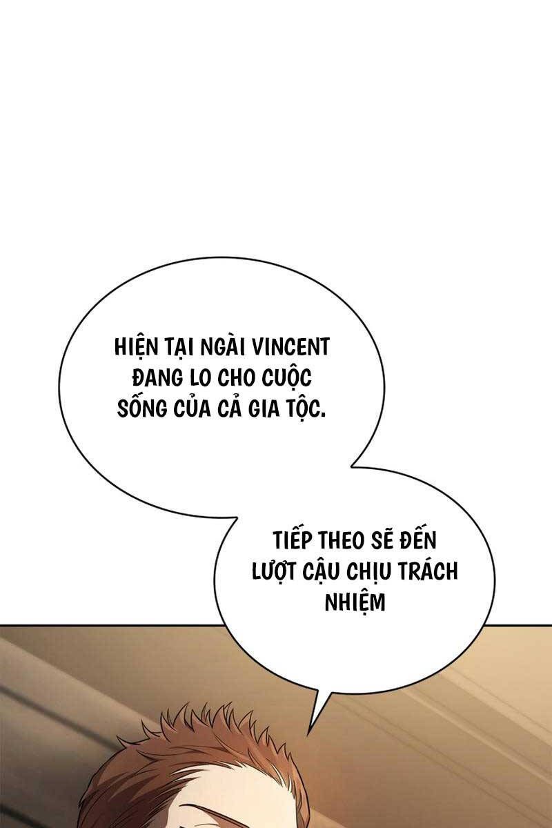 đọc truyện Đại Pháp Sư Toàn Năng Chương 60 ảnh 97 tại Truyện Dạ Ký