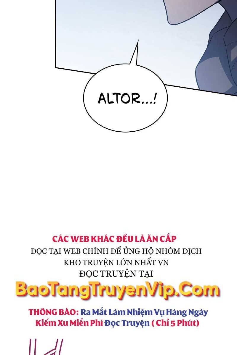 đọc truyện Đại Pháp Sư Toàn Năng Chương 61 ảnh 114 tại Truyện Dạ Ký