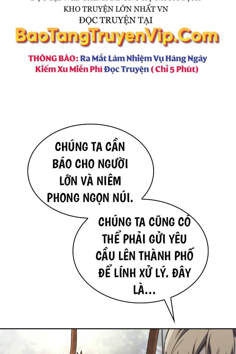 đọc truyện Đại Pháp Sư Toàn Năng Chương 61 ảnh 100 tại Truyện Dạ Ký