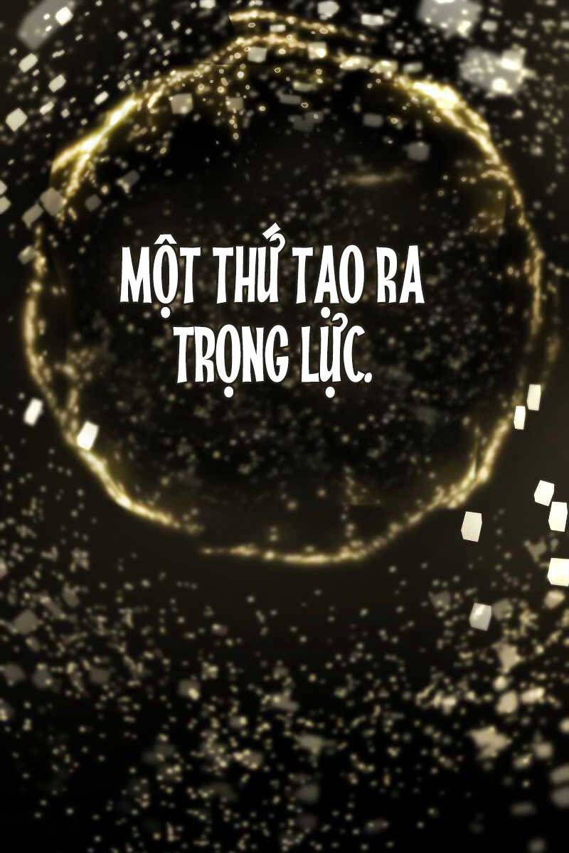 đọc truyện Đại Pháp Sư Toàn Năng Chương 62 ảnh 109 tại Giả Dược