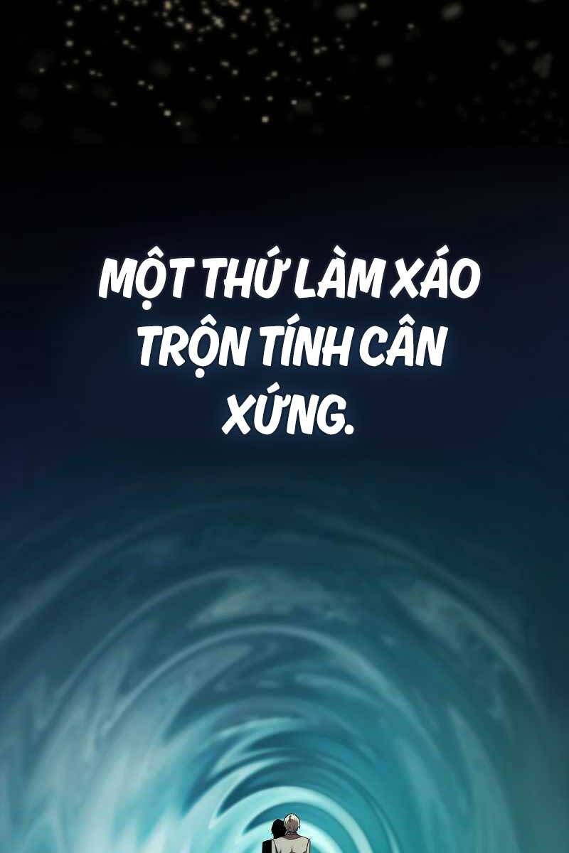 đọc truyện Đại Pháp Sư Toàn Năng Chương 62 ảnh 110 tại Giả Dược