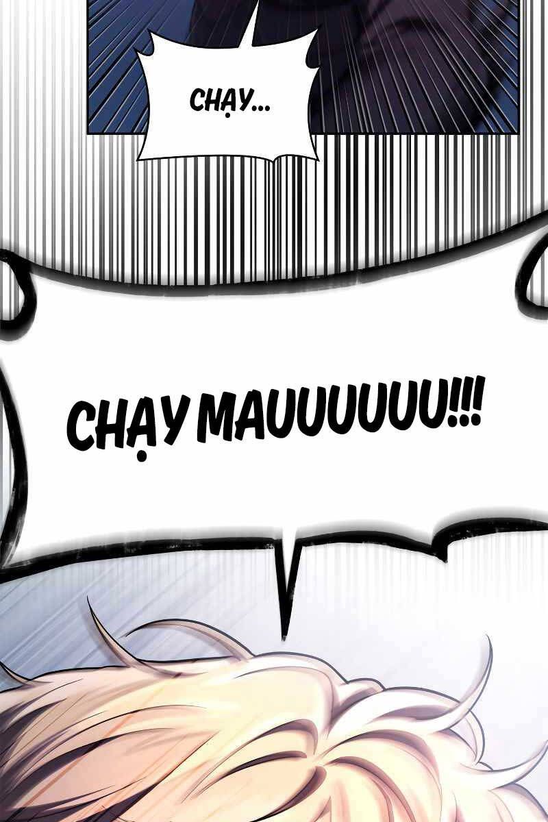 đọc truyện Đại Pháp Sư Toàn Năng Chương 62 ảnh 62 tại Giả Dược