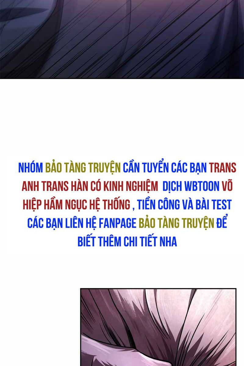 đọc truyện Đại Pháp Sư Toàn Năng Chương 62 ảnh 64 tại Giả Dược