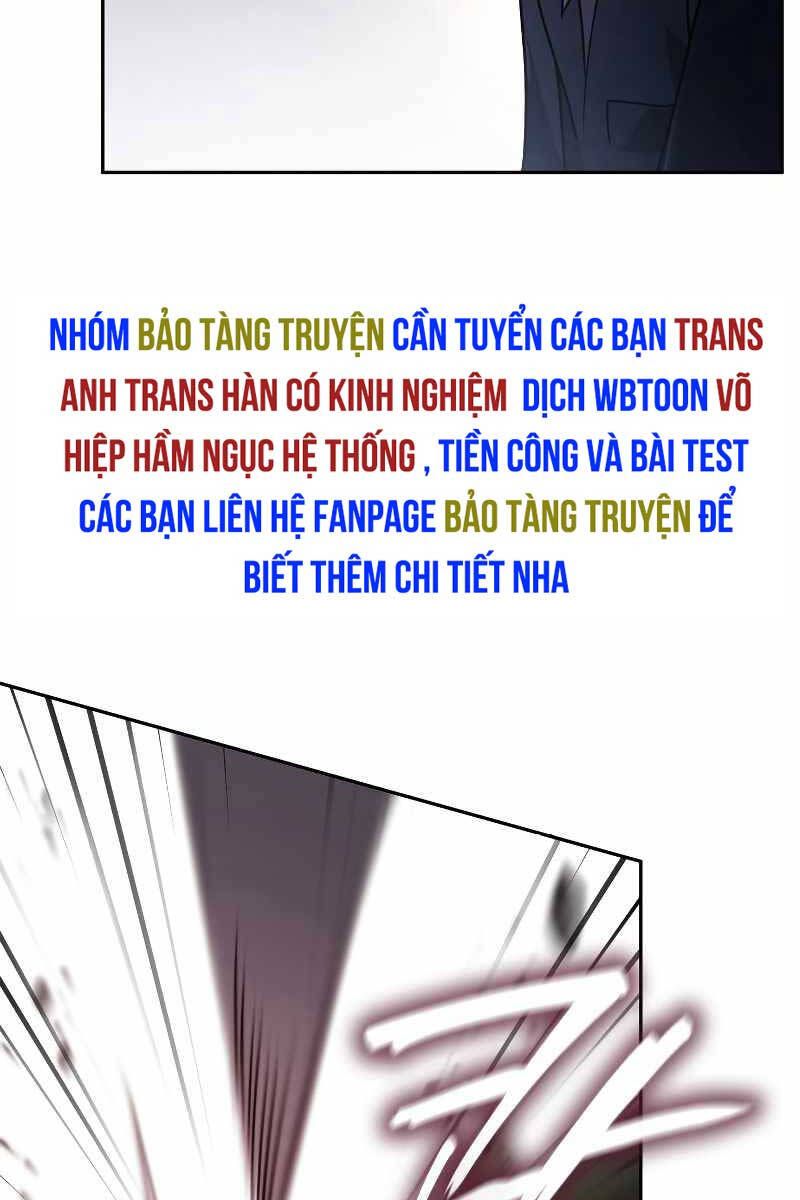 đọc truyện Đại Pháp Sư Toàn Năng Chương 62 ảnh 68 tại Giả Dược