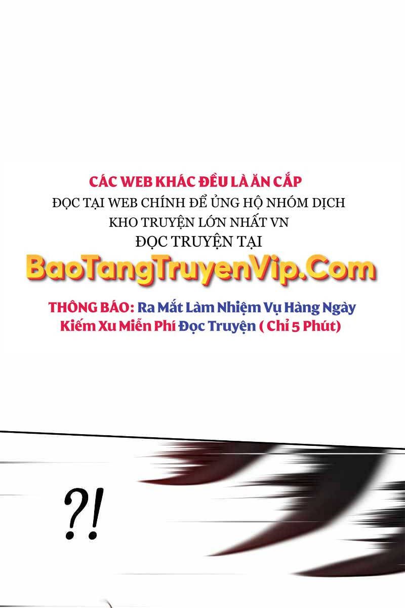 đọc truyện Đại Pháp Sư Toàn Năng Chương 62 ảnh 76 tại Giả Dược