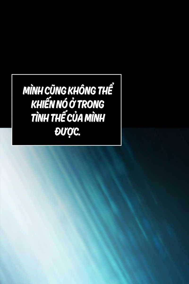 đọc truyện Đại Pháp Sư Toàn Năng Chương 62 ảnh 100 tại Giả Dược