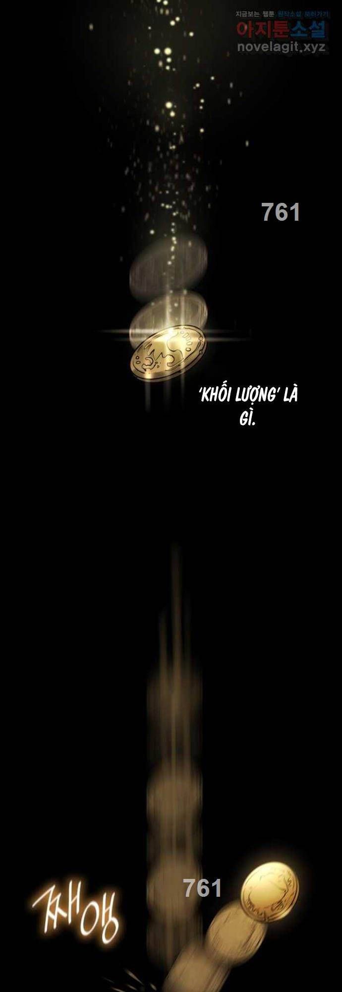 đọc truyện Đại Pháp Sư Toàn Năng Chương 63 ảnh 3 tại Truyện Dạ Ký