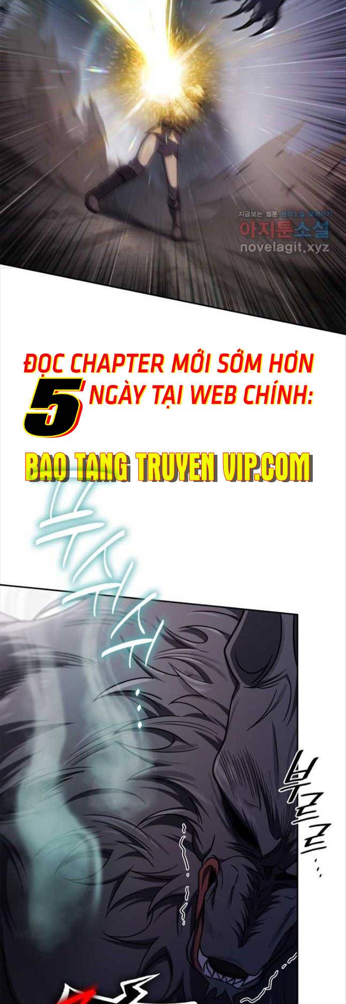 đọc truyện Đại Pháp Sư Toàn Năng Chương 63 ảnh 65 tại Truyện Dạ Ký
