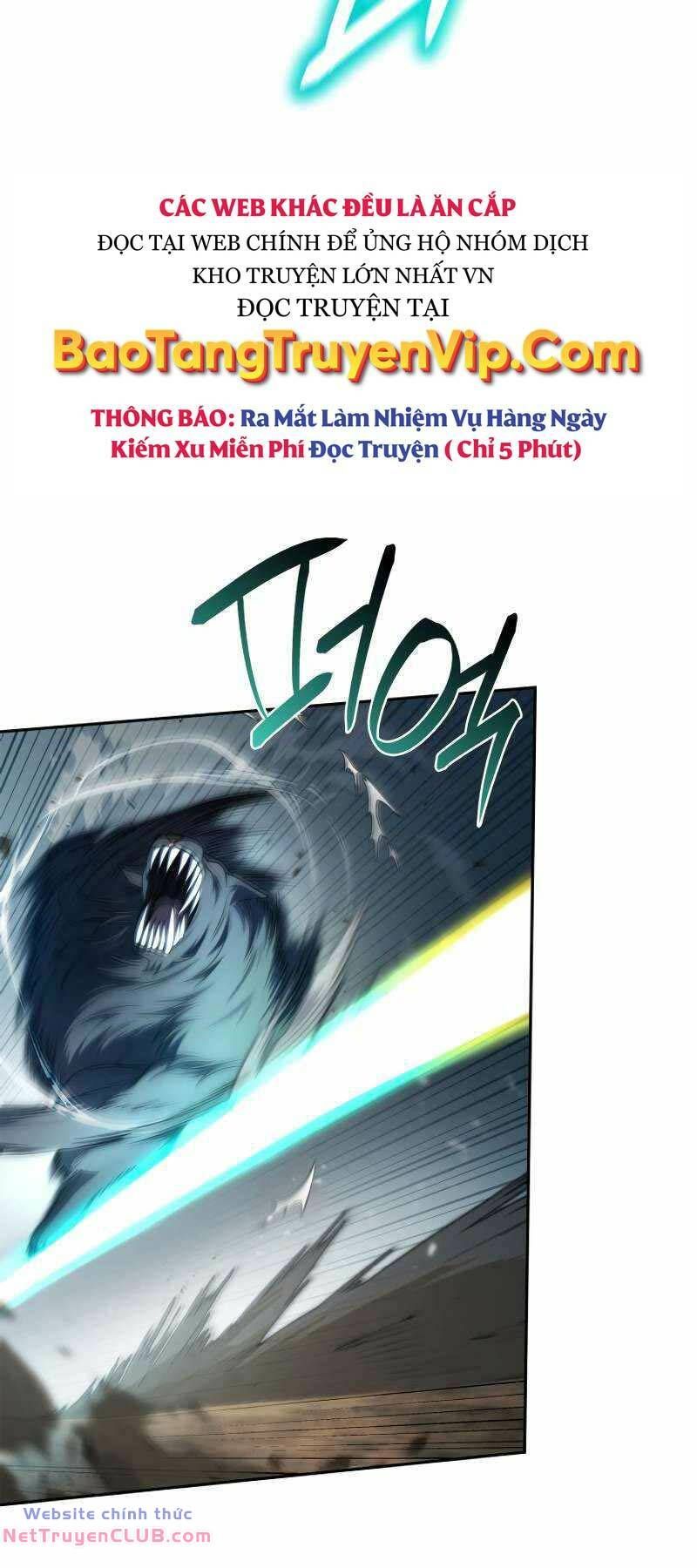 đọc truyện Đại Pháp Sư Toàn Năng Chương 64 ảnh 24 tại Truyện Dạ Ký