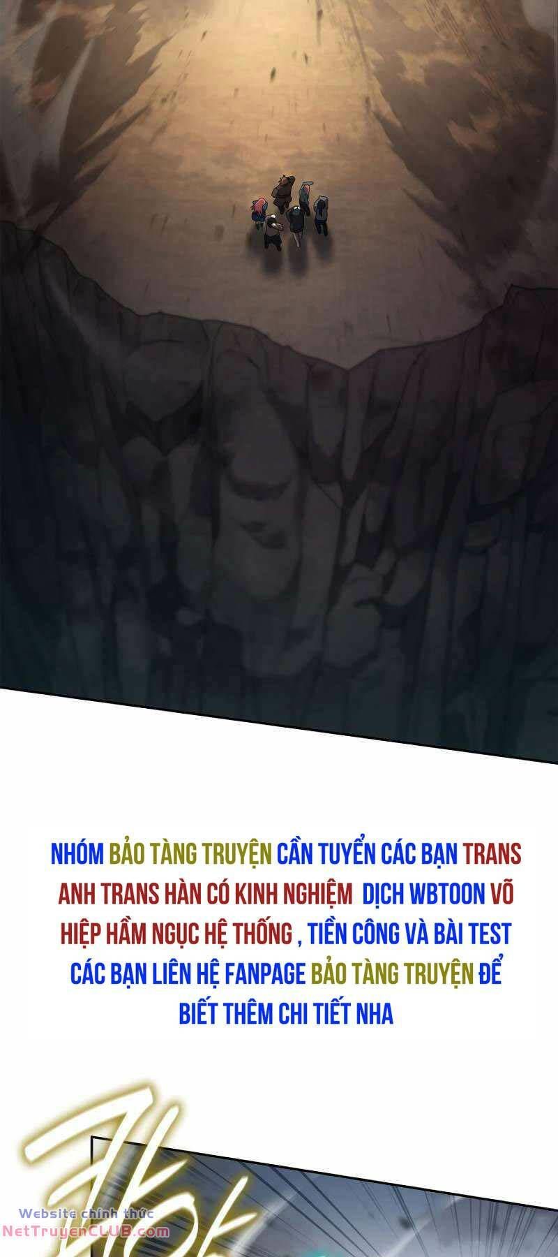 đọc truyện Đại Pháp Sư Toàn Năng Chương 64 ảnh 28 tại Truyện Dạ Ký