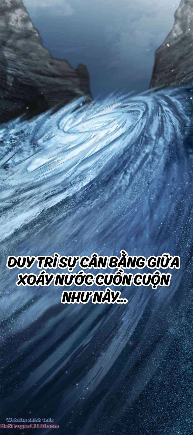 đọc truyện Đại Pháp Sư Toàn Năng Chương 64 ảnh 4 tại Truyện Dạ Ký