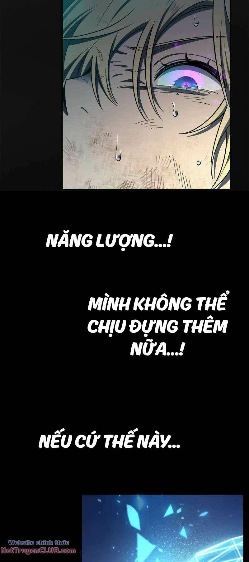 đọc truyện Đại Pháp Sư Toàn Năng Chương 64 ảnh 32 tại Truyện Dạ Ký