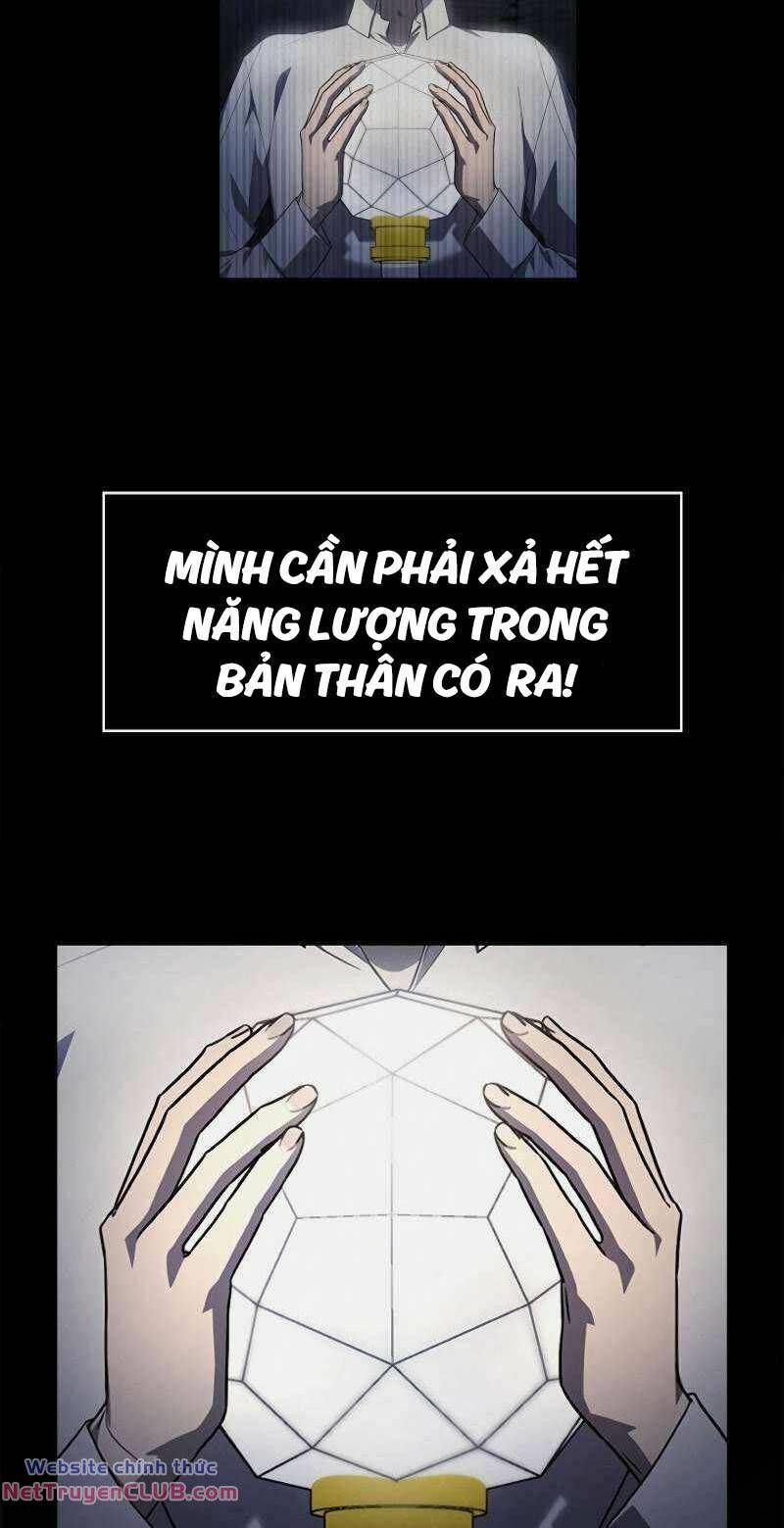 đọc truyện Đại Pháp Sư Toàn Năng Chương 64 ảnh 36 tại Truyện Dạ Ký