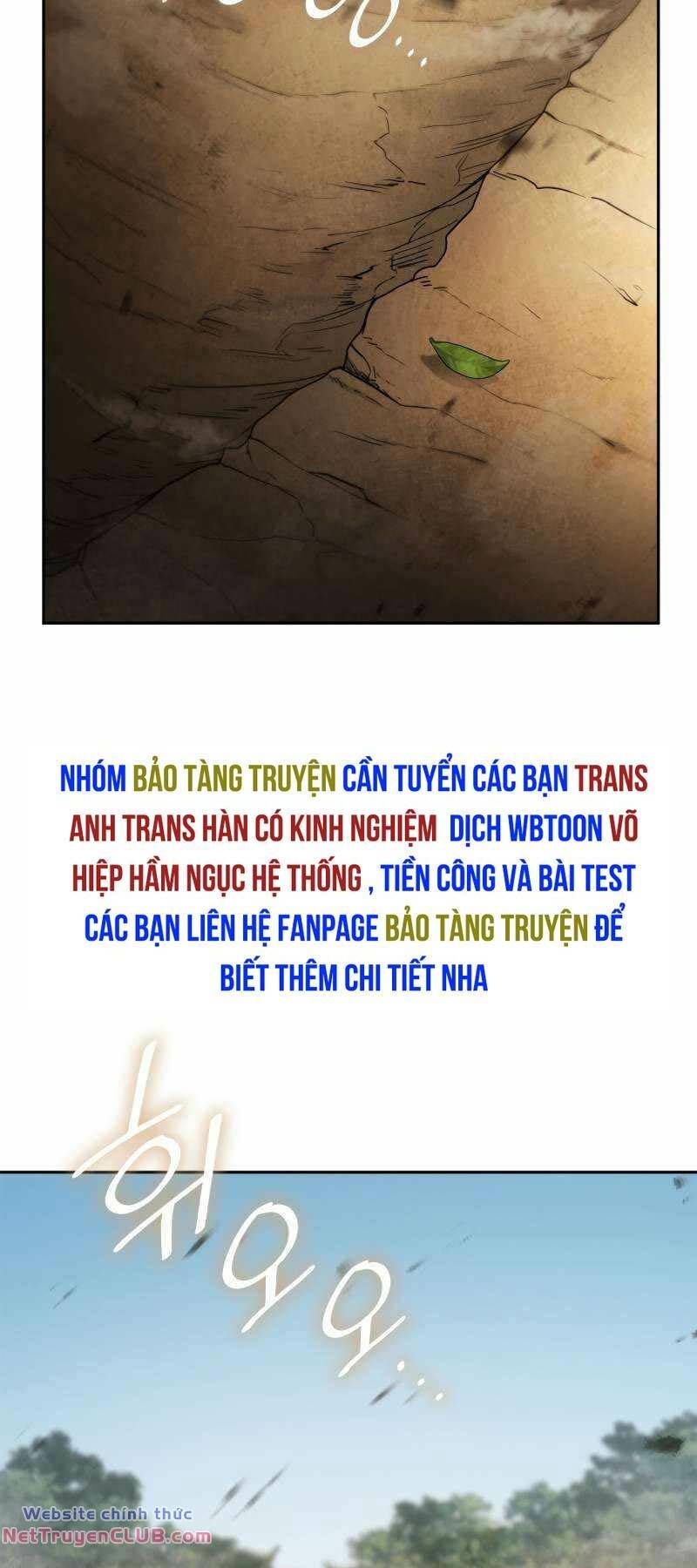 đọc truyện Đại Pháp Sư Toàn Năng Chương 64 ảnh 47 tại Truyện Dạ Ký