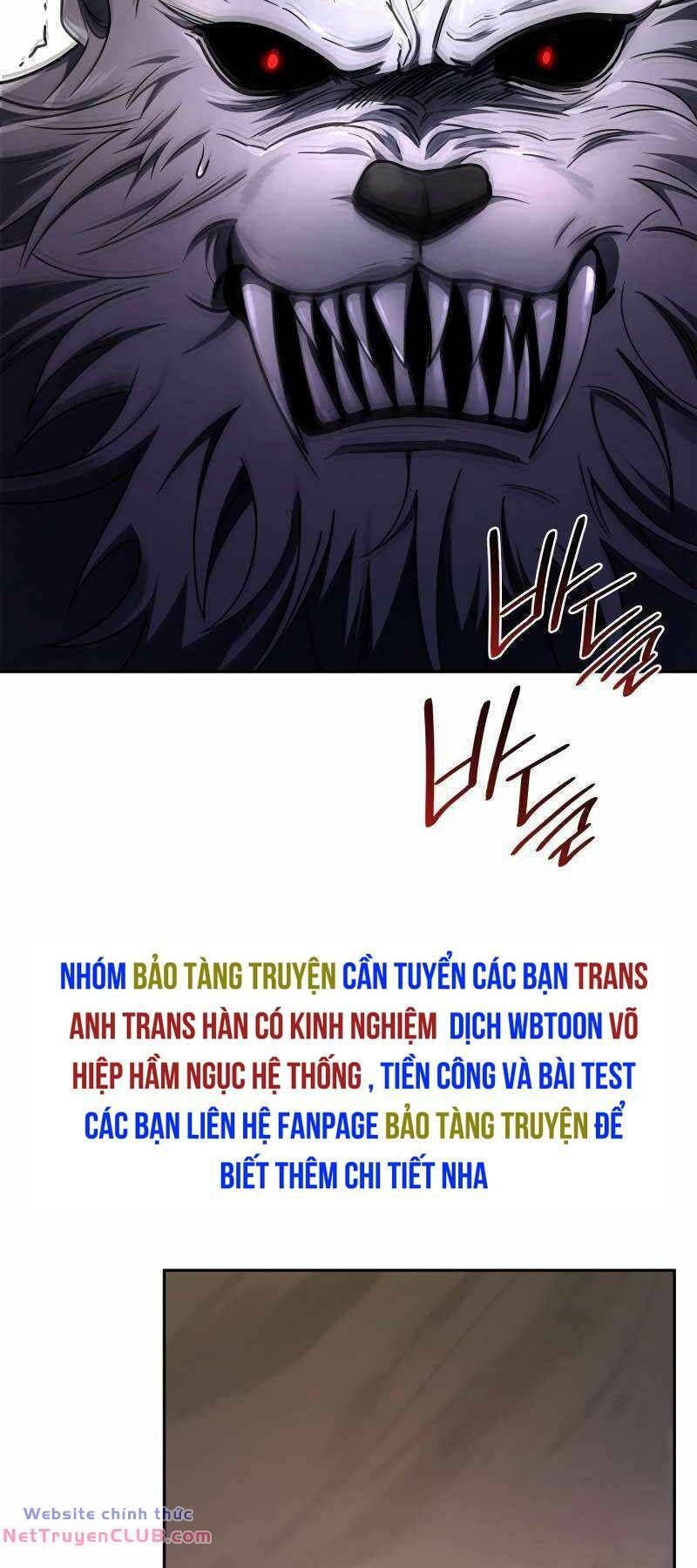 đọc truyện Đại Pháp Sư Toàn Năng Chương 64 ảnh 50 tại Truyện Dạ Ký