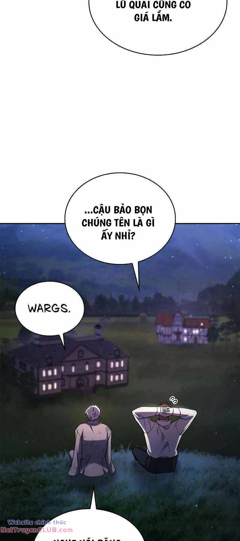 đọc truyện Đại Pháp Sư Toàn Năng Chương 64 ảnh 73 tại Truyện Dạ Ký