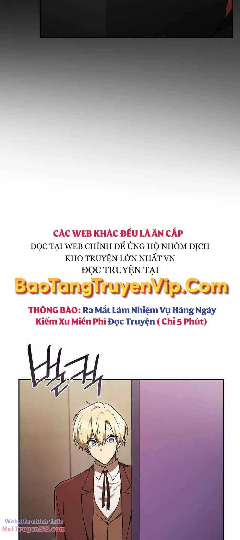 đọc truyện Đại Pháp Sư Toàn Năng Chương 65 ảnh 26 tại Truyện Dạ Ký