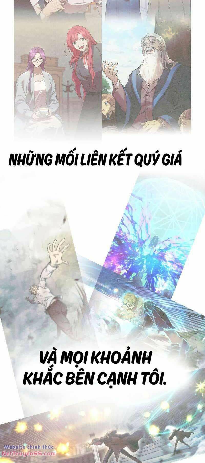 đọc truyện Đại Pháp Sư Toàn Năng Chương 65 ảnh 35 tại Truyện Dạ Ký