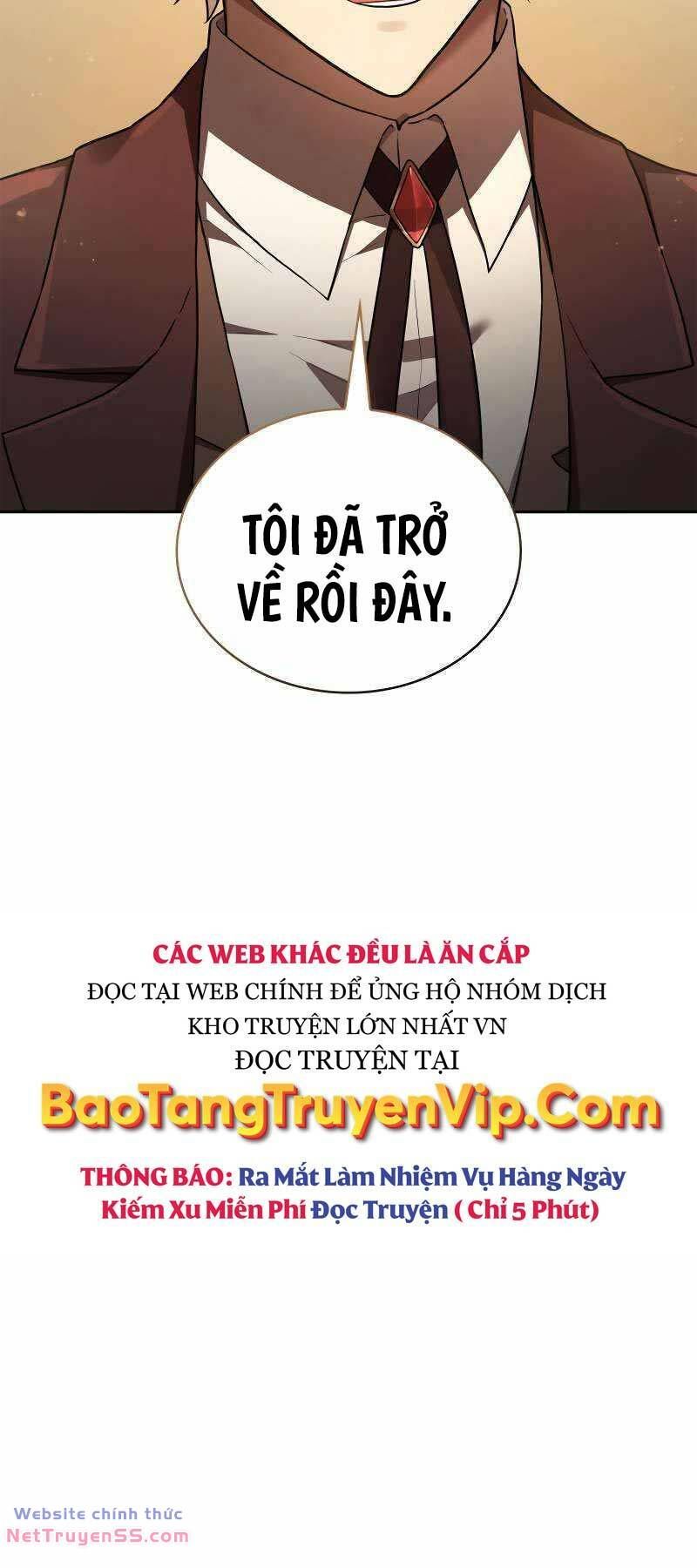 đọc truyện Đại Pháp Sư Toàn Năng Chương 65 ảnh 40 tại Truyện Dạ Ký