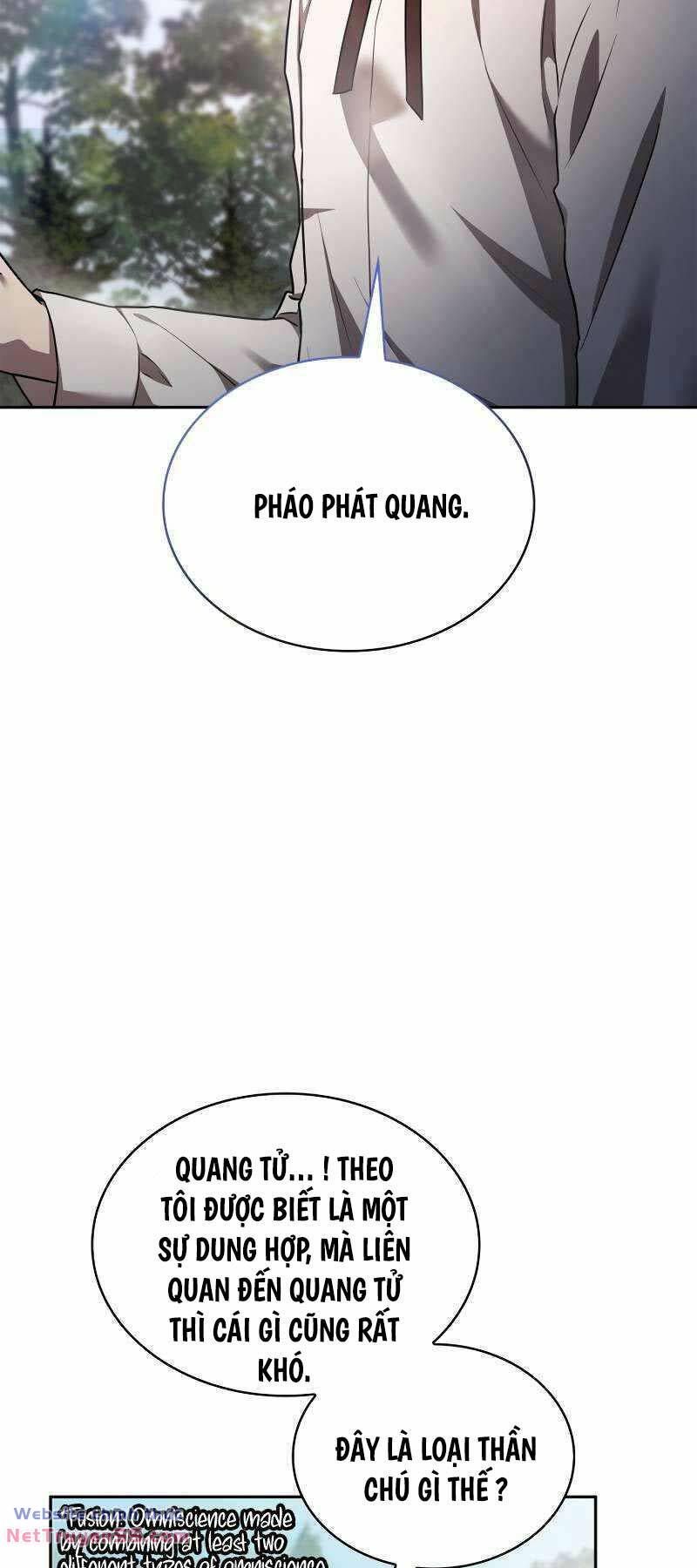 đọc truyện Đại Pháp Sư Toàn Năng Chương 65 ảnh 50 tại Truyện Dạ Ký