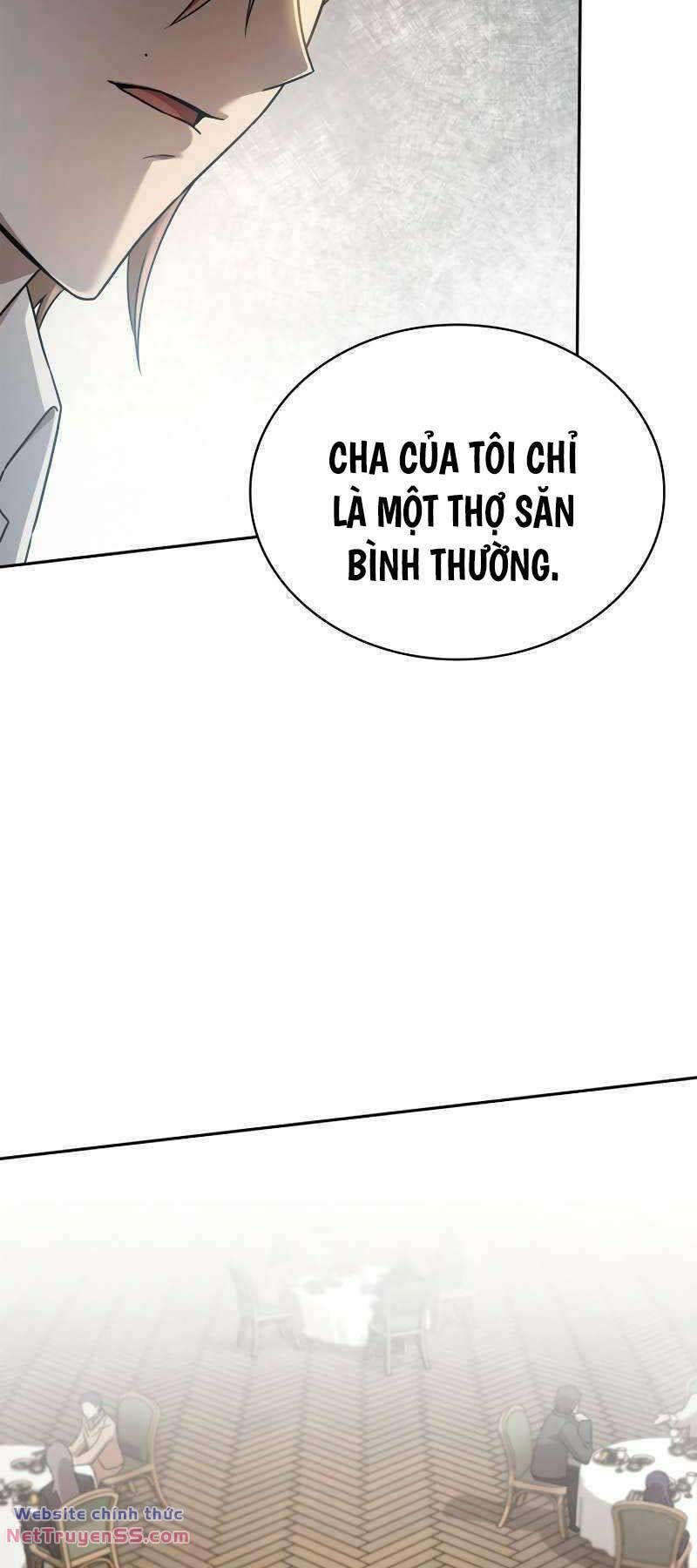 đọc truyện Đại Pháp Sư Toàn Năng Chương 65 ảnh 65 tại Truyện Dạ Ký