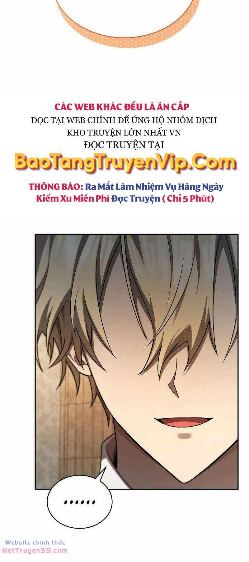 đọc truyện Đại Pháp Sư Toàn Năng Chương 65 ảnh 74 tại Truyện Dạ Ký