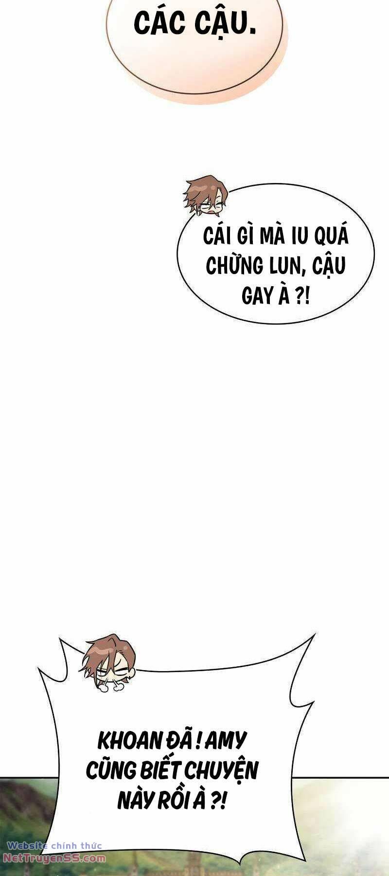 đọc truyện Đại Pháp Sư Toàn Năng Chương 65 ảnh 76 tại Truyện Dạ Ký