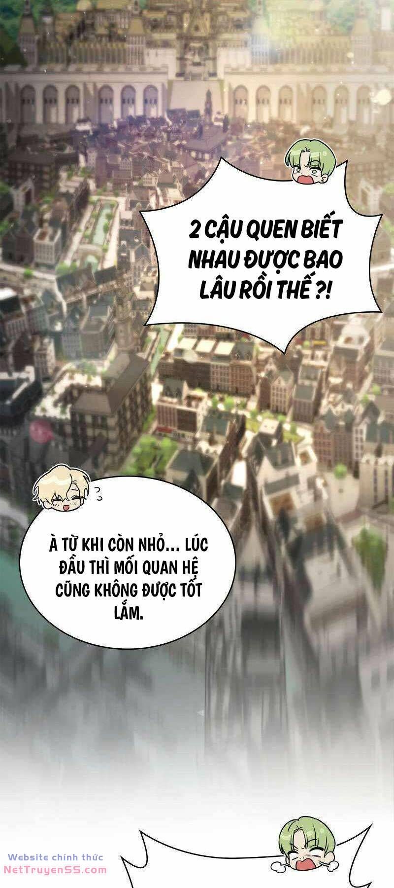 đọc truyện Đại Pháp Sư Toàn Năng Chương 65 ảnh 77 tại Truyện Dạ Ký