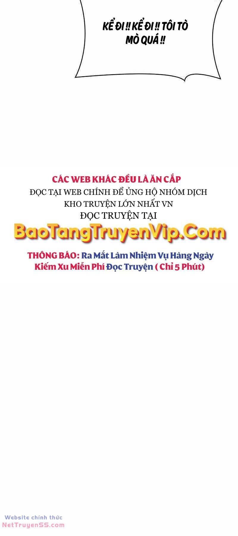 đọc truyện Đại Pháp Sư Toàn Năng Chương 65 ảnh 78 tại Truyện Dạ Ký