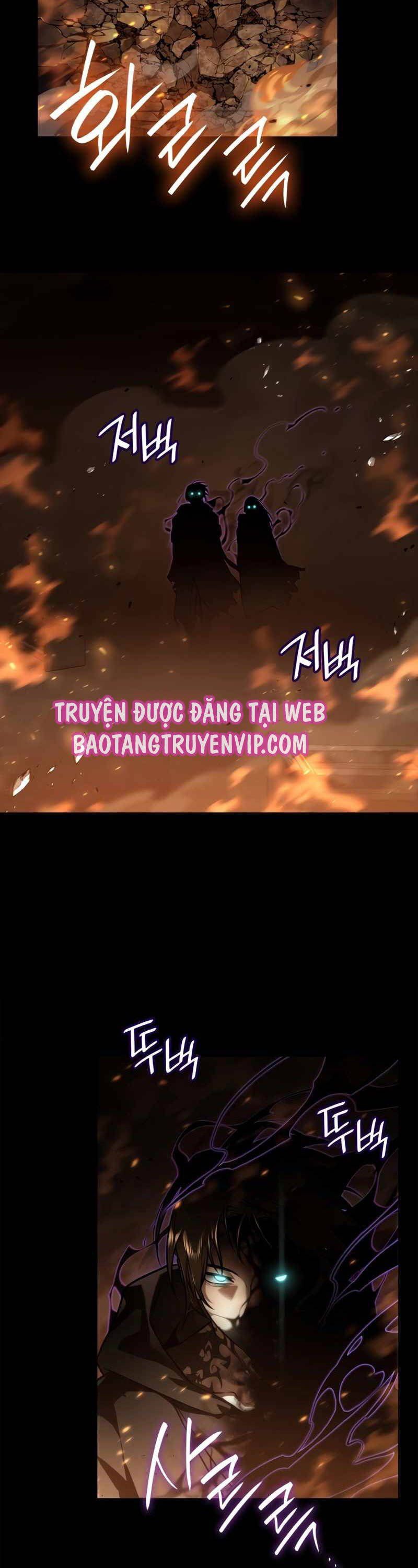 đọc truyện Đại Pháp Sư Toàn Năng Chương 66 ảnh 34 tại Giả Dược