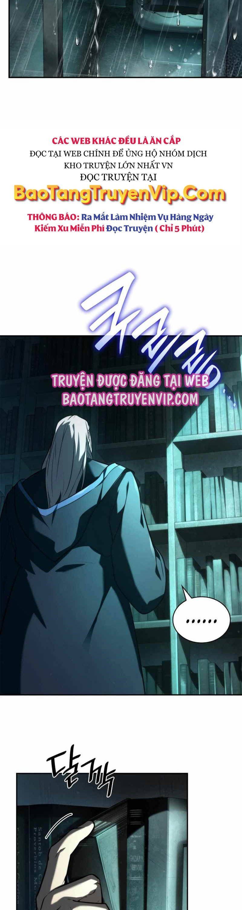 đọc truyện Đại Pháp Sư Toàn Năng Chương 67 ảnh 17 tại Truyện Dạ Ký