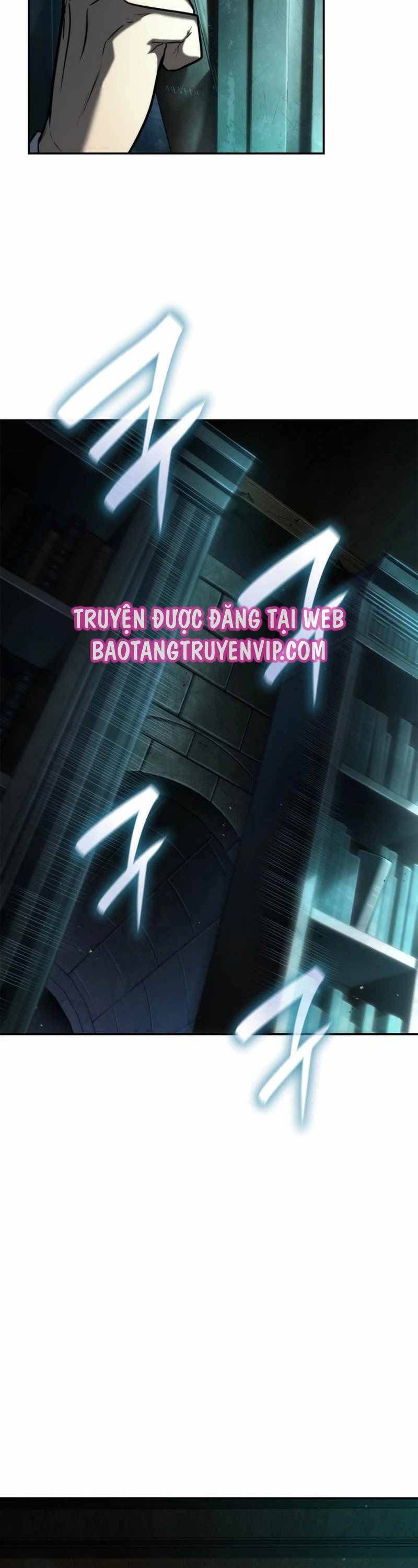 đọc truyện Đại Pháp Sư Toàn Năng Chương 67 ảnh 18 tại Truyện Dạ Ký