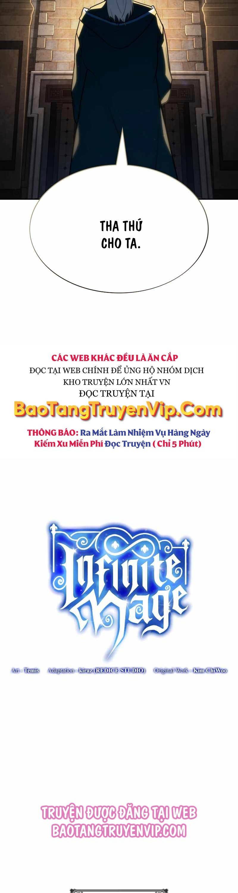 đọc truyện Đại Pháp Sư Toàn Năng Chương 67 ảnh 22 tại Truyện Dạ Ký