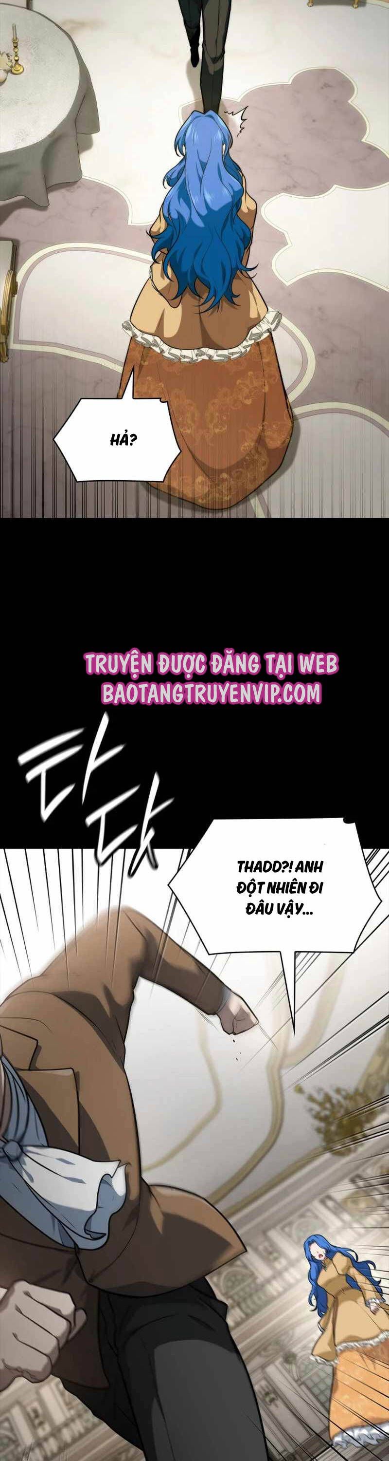 đọc truyện Đại Pháp Sư Toàn Năng Chương 67 ảnh 47 tại Truyện Dạ Ký