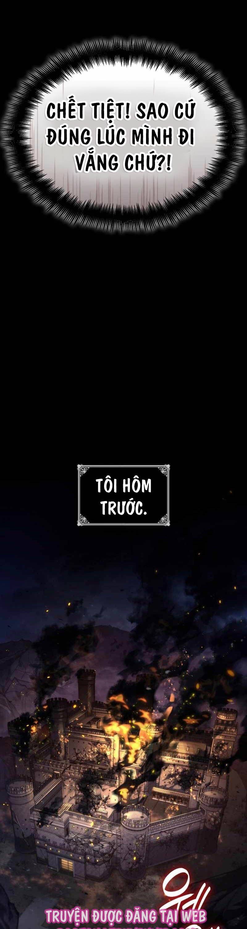 đọc truyện Đại Pháp Sư Toàn Năng Chương 67 ảnh 50 tại Truyện Dạ Ký