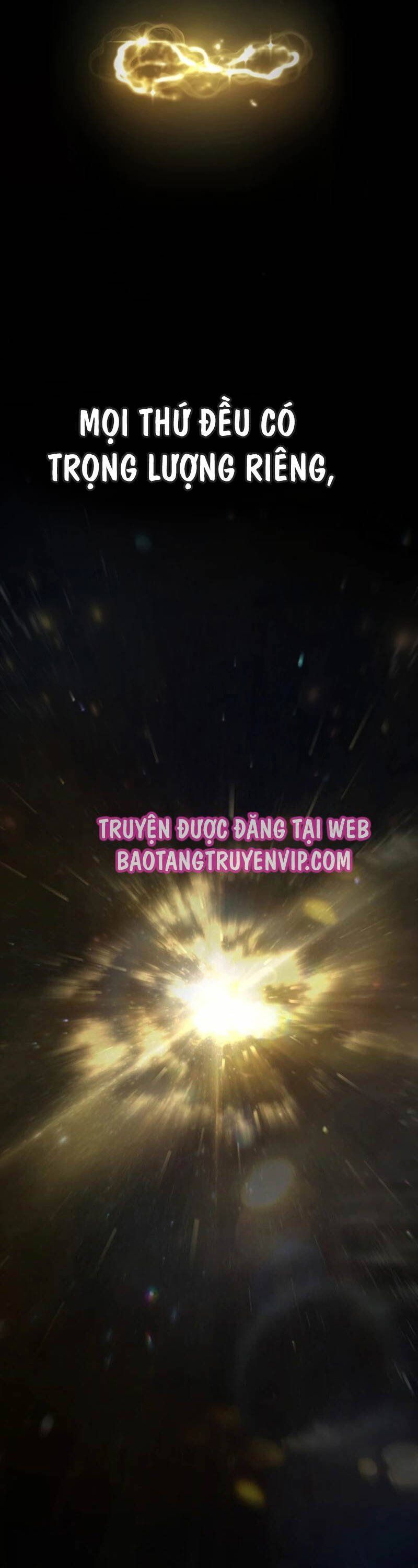đọc truyện Đại Pháp Sư Toàn Năng Chương 69 ảnh 12 tại Truyện Dạ Ký