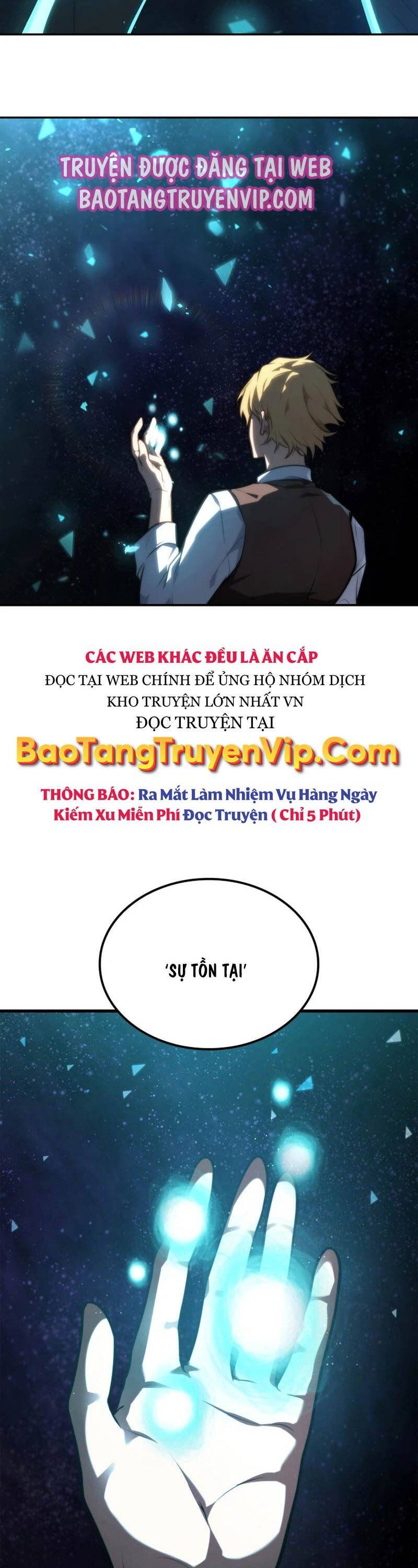 đọc truyện Đại Pháp Sư Toàn Năng Chương 69 ảnh 22 tại Truyện Dạ Ký