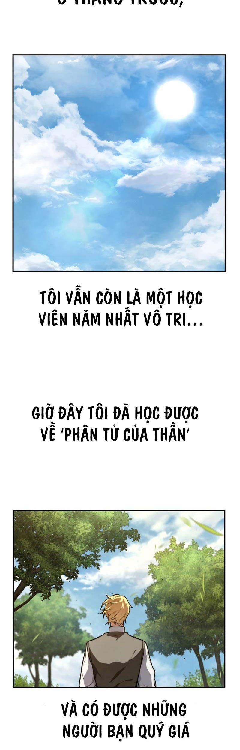 đọc truyện Đại Pháp Sư Toàn Năng Chương 69 ảnh 32 tại Truyện Dạ Ký