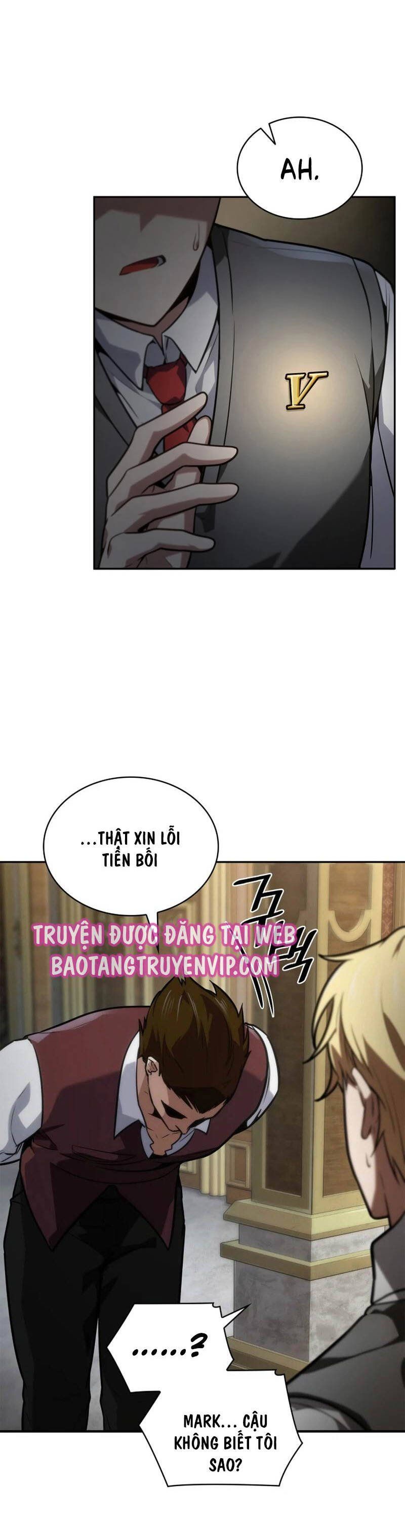 đọc truyện Đại Pháp Sư Toàn Năng Chương 69 ảnh 49 tại Truyện Dạ Ký