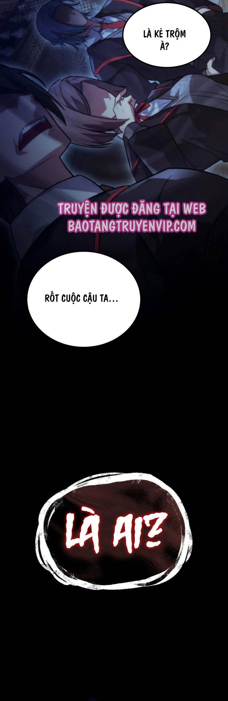 đọc truyện Đại Pháp Sư Toàn Năng Chương 69 ảnh 54 tại Truyện Dạ Ký