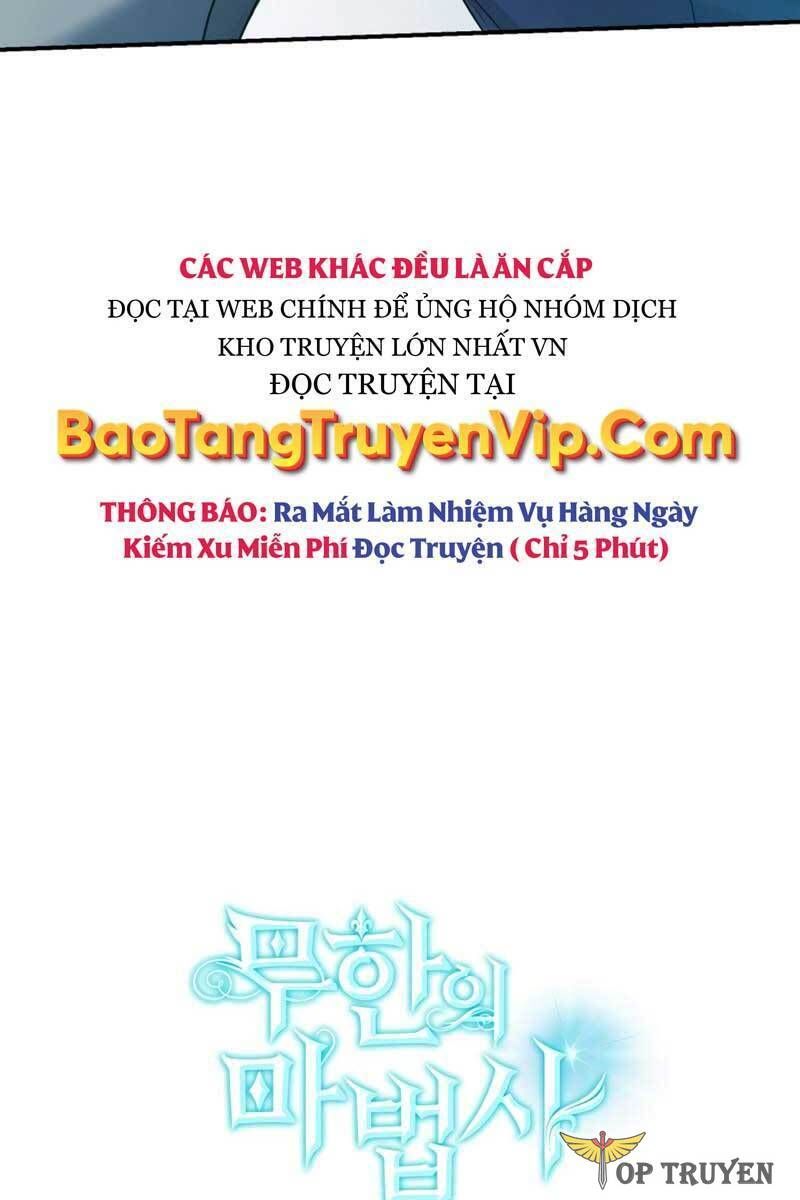 đọc truyện Đại Pháp Sư Toàn Năng Chương 7 ảnh 157 tại Giả Dược