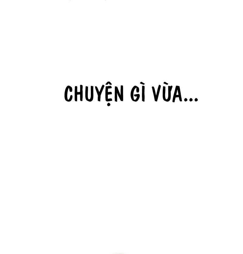 đọc truyện Đại Pháp Sư Toàn Năng Chương 72 ảnh 114 tại Truyện Dạ Ký