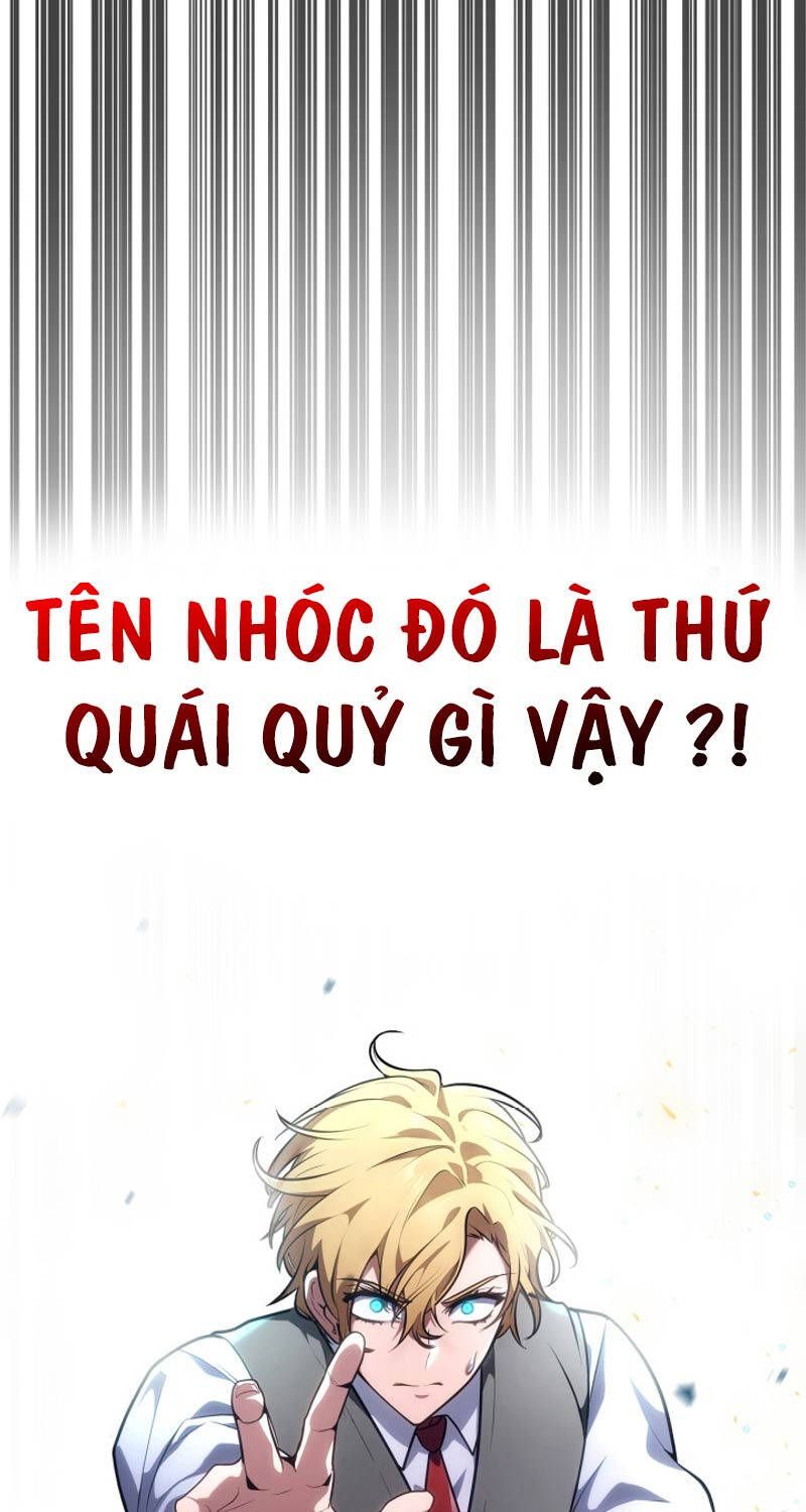 đọc truyện Đại Pháp Sư Toàn Năng Chương 72 ảnh 120 tại Truyện Dạ Ký