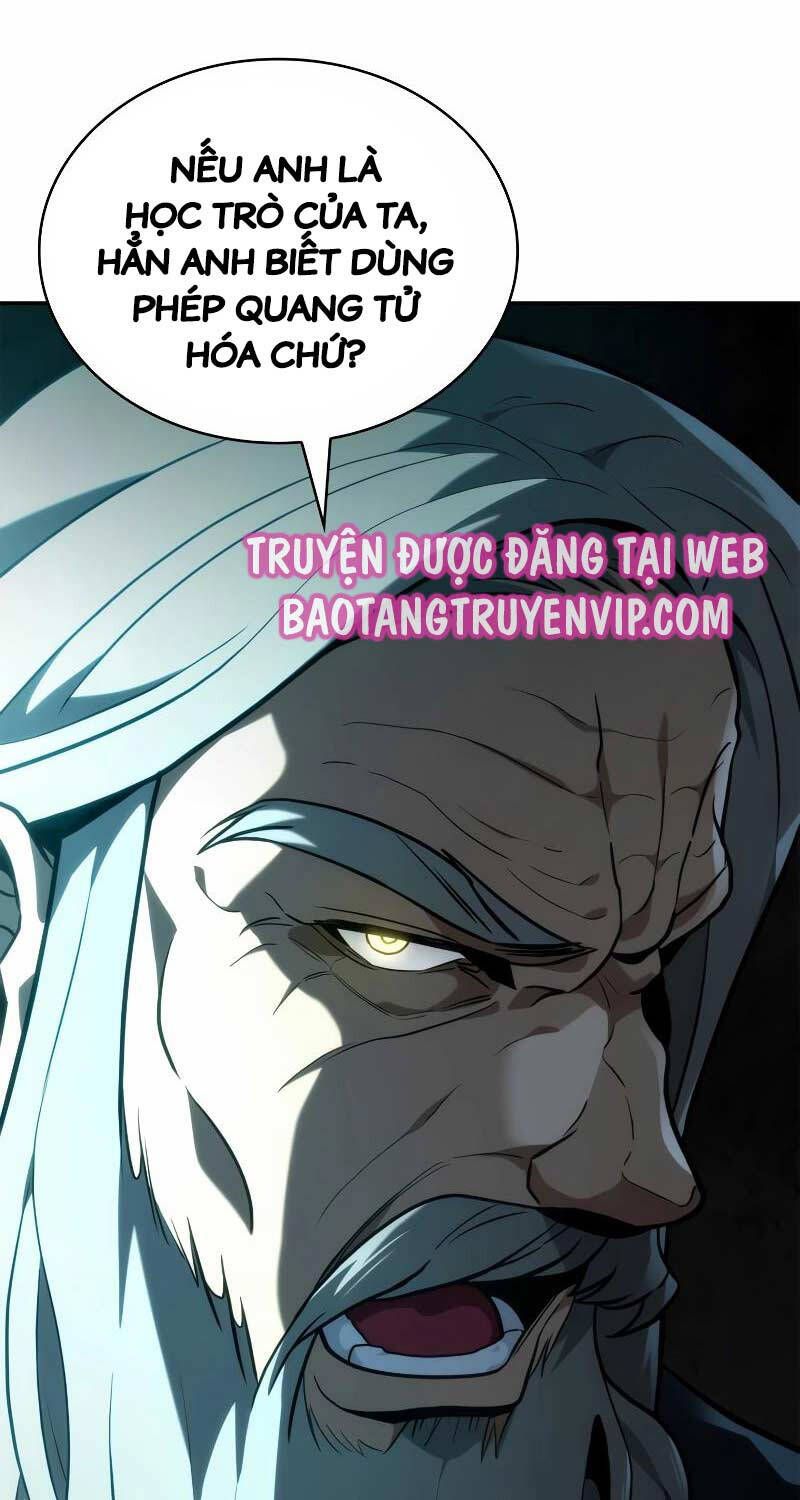 đọc truyện Đại Pháp Sư Toàn Năng Chương 73 ảnh 114 tại Truyện Dạ Ký